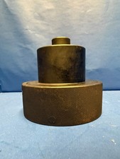 Tesco T80850 Main Bearing Cap Nut Runner Tool - 3/8” Square Drive