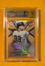 2017 Topps Fire Baseball Cards Checklist 30