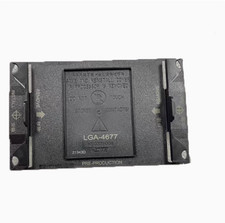 for Intel LGA-4677 Xeon CPU Socket Pretector Cap Cover Protection K50331-004