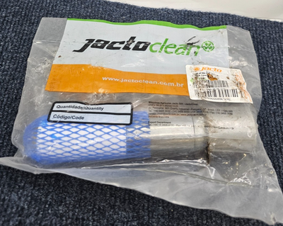 #ad JACTO CLEAN 1226292: Piston Washer Ø30 $32.96