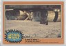 1977 O-Pee-Chee Star Wars A Band of Jawas #137 2o7