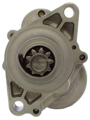 Anlasser Neu Oder Reman Japan - OE Nr. 128000-7471 für Honda,Rover