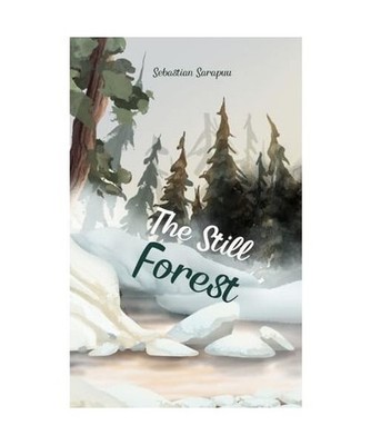 The Still Forest, Sarapuu, Sebastian