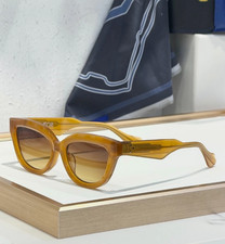 T-HENRI Style Unisex Sunglasses - MODEL  Valkyrie II - SIZE: 55  18-145