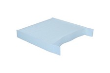 Filtre à air Ssangyong REXTON