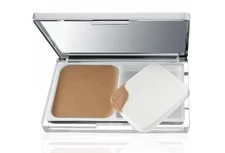 Discontinued Clinique Even Better Compact Makeup .35oz/10g Choose your Color