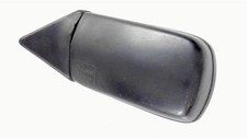 Retroviseur gauche (ou coque) Mazda 323