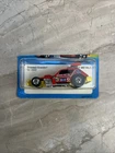 Vintage Hot Wheels 1979, Greased Gremlin Red, #2502. SEALED, NO TOP