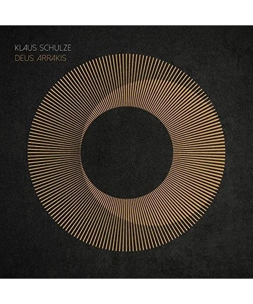 Klaus Schulze online kaufen | eBay.de