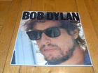 BOB DYLAN - Infidels - 1983 UK 8-track Vinyl LP.