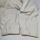 Foto 5 di 6