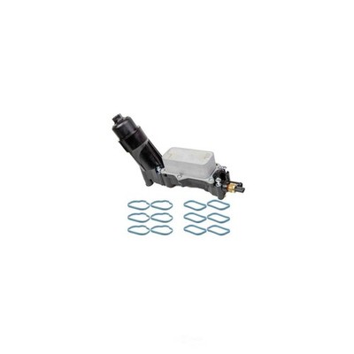 STANDARD MOTOR PRODUCTS OFH111 Engine Oil Filter Housing Kit