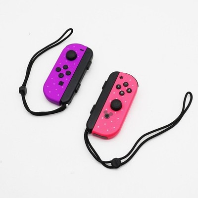 Nintendo Switch Disney Tsum Tsum Festival Set Limited Edition No