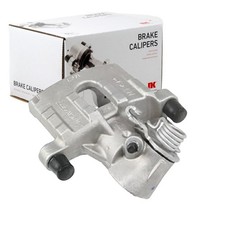 NK BREMSSATTEL BREMSZANGE  HINTEN LINKS passend für MAZDA 5 | 2132169