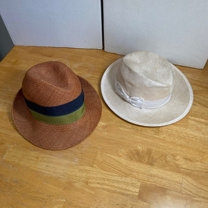 Peter Bettley Hat | eBay display picture 2