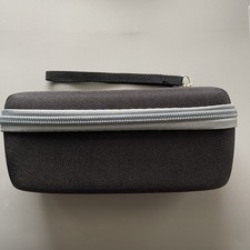 Grapsa storage carrying case portable charger holder organizer Box Only 