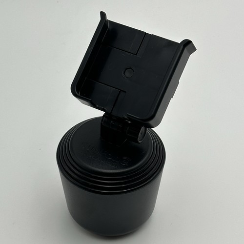 WeatherTech CupFone 8ACF3XL Cell Phone Holder - Photo 11 sur 11