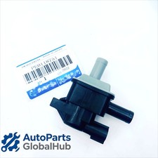 New Oem Pe01-18-751 Purge Control Valve Solenoid For Mazda 3 6 Cx-3 Cx-5 Cx-9 New Oem Pe01-18-751 Purge Control Valve Solenoid For Mazda 3 6 Cx-3 Cx-5 Cx-9