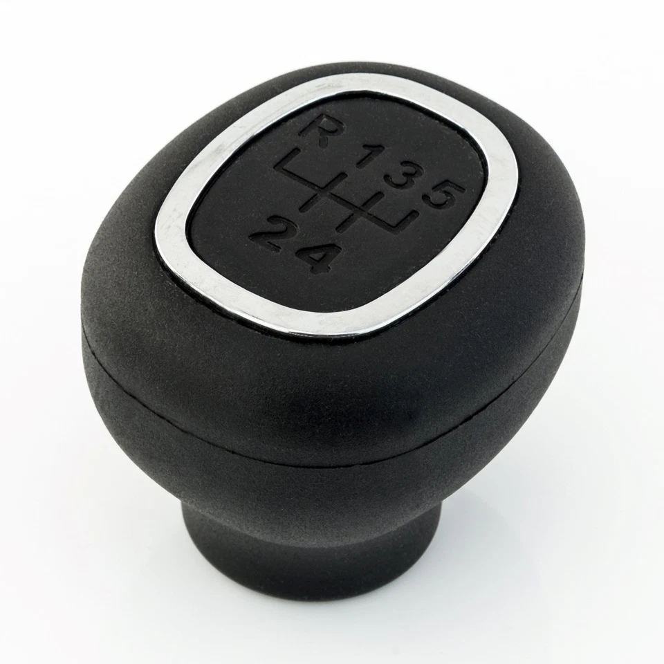 Palanca De Cambio Para VAUXHALL ASTRA F MK 3 III - Imagen 2 de 4