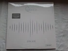 QUEEN ON AIR BBC SESSIONS  3 x LP VINYL 2016 rare!!  *SEALED MINT*