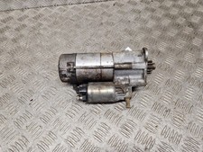 MOTOR DE ARRANQUE JAGUAR XE 438001970 2.0 D CARTERA AUTOMÁTICA 2015