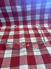 Eyeglasses Frames Tres Jolie 212 710 50-17-140 New Without Tags