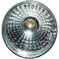 Tagfahrleuchte Beidseitig 24 V P21W Halogen Hella FüR U.A. KÄSsbohrer