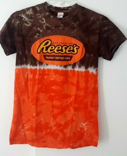 Peanut Butter Cups T-Shirt 