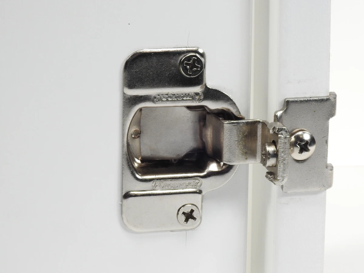 Grass 830 Hinges Replacement Matttroy