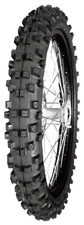 METZELER 90/90-21 54M PNEUMATICO GOMMA ANTERIORE ENDURO MM+S MCE 6 DAYS EXTREME