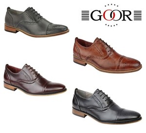 mens grey shoes for wedding