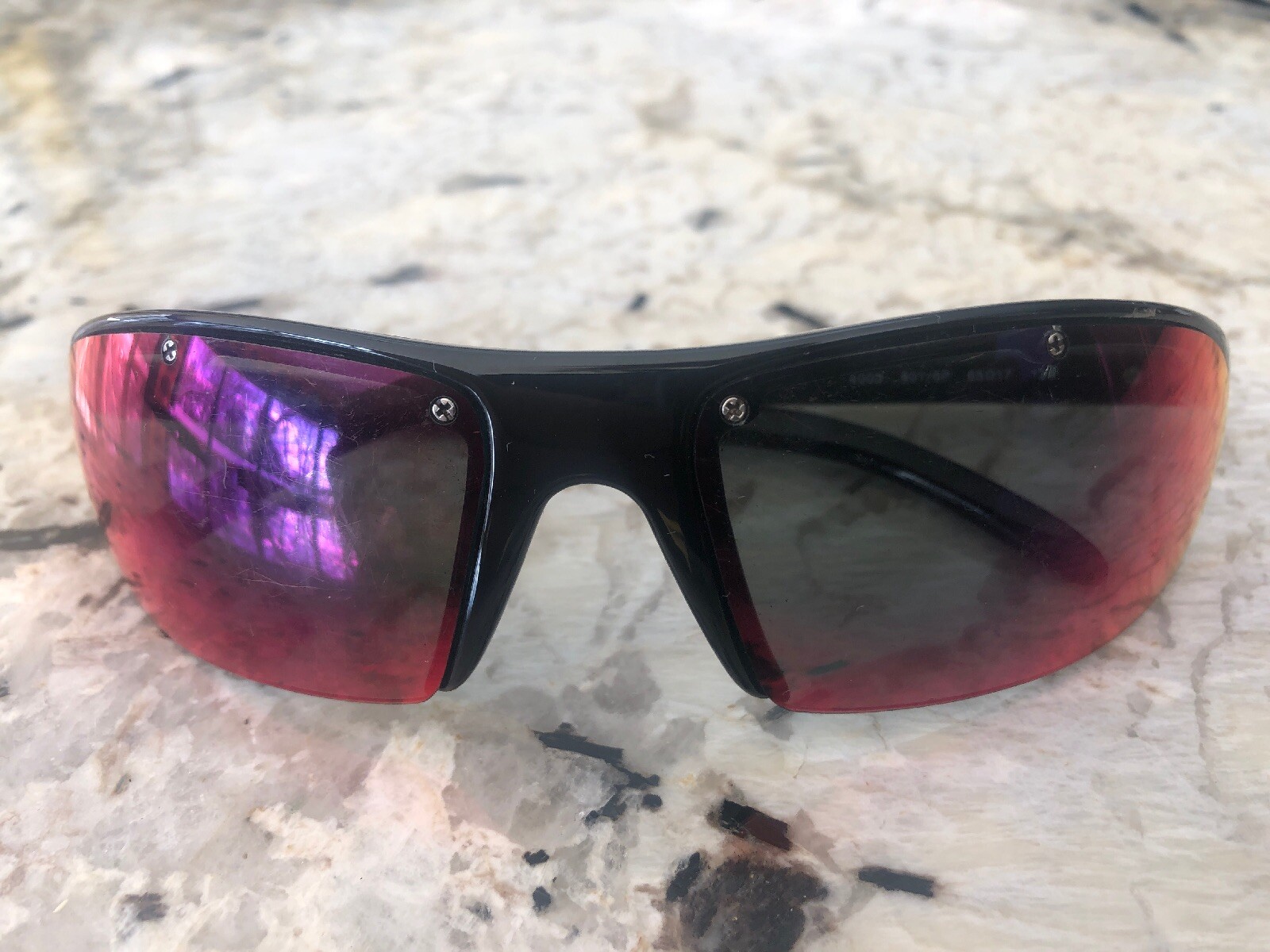 revo sport sunglasses