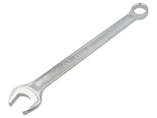 1061-30 Key Ring Jaw 30mm Chrome Vanadium Ste...