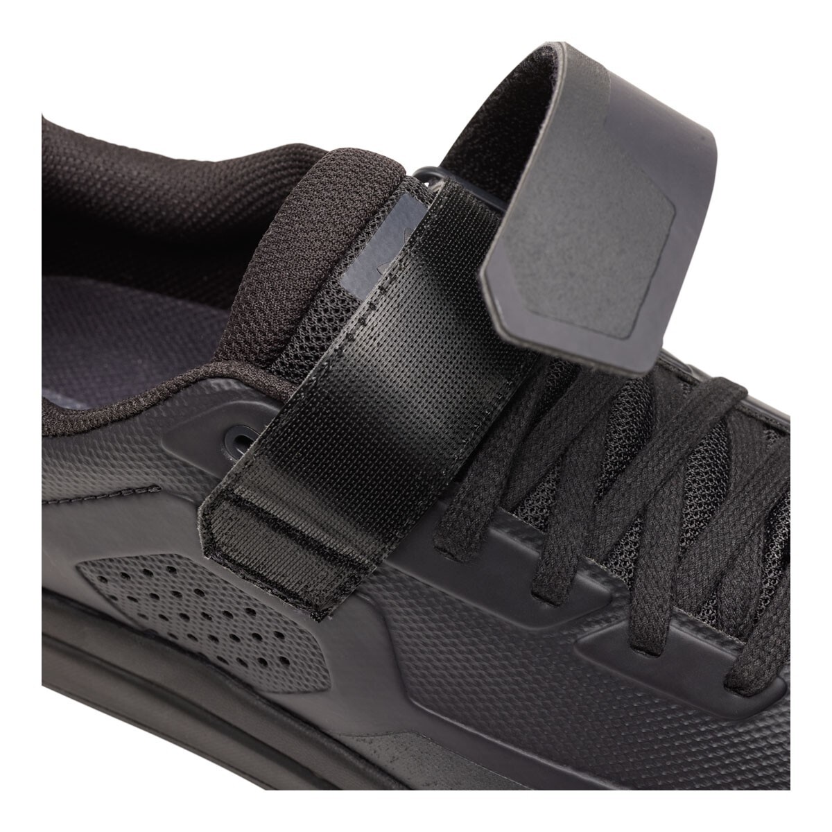 Fox Racing Union Mountain Bike MTB Shoes Black 44.5 EU | eBay Fox Racing Union Mountain Bike MTB Shoes Black 44.5 EU | eBay