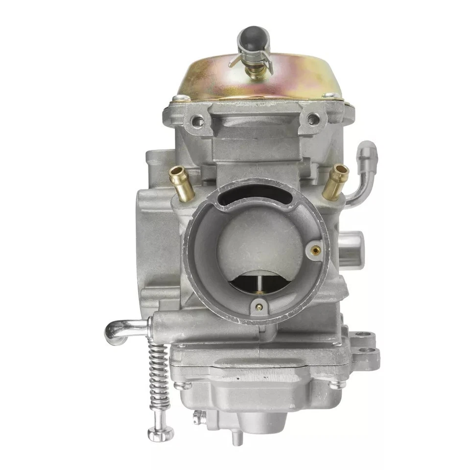 Polaris Ranger 400 4X4 2010-2014 汽化器 — 第 2/4 张图片