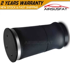 1X For Firestone W21-760-9000 ContiTech SK6815P01 Air Suspension Spring Assembly