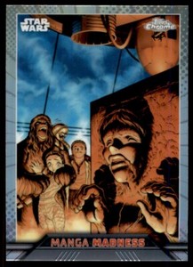 Manga Madness | eBay