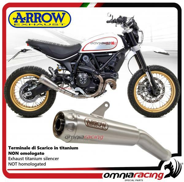 ducati scrambler for sale ebay