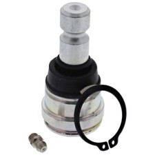 1 Heavy Duty High Performance Lower Ball Joint for Polaris Ranger 4x4 900 D