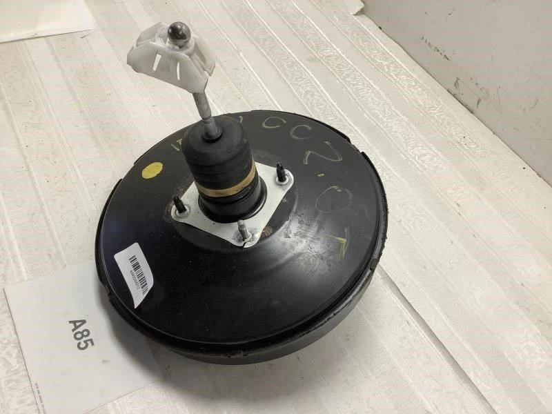 Volkswagen CC 2009 2017 2,0 L potenciador de freno OEM+ Foto 3 de 4