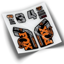 ADESIVI COMPATIBILI FORCELLA FOX 34 FACTORY EBIKE RWP-320