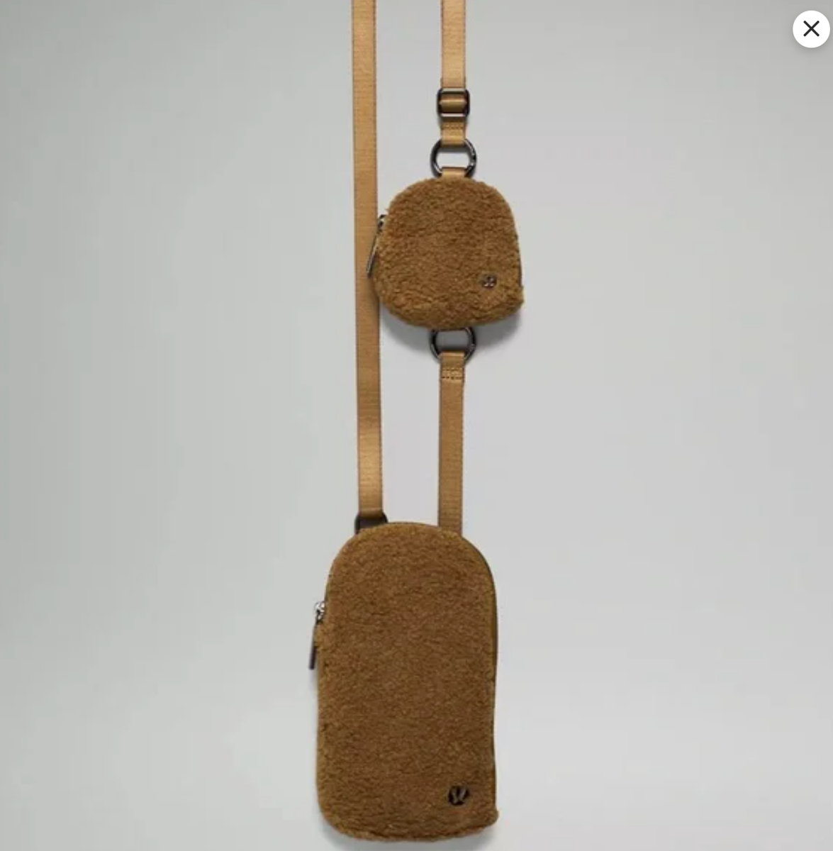 hanging travel toiletry bag near me with TSA Pouch & Spill‑Proof Pockets Littlelife you can easily put LETTER:G Jon Hart | Clear
