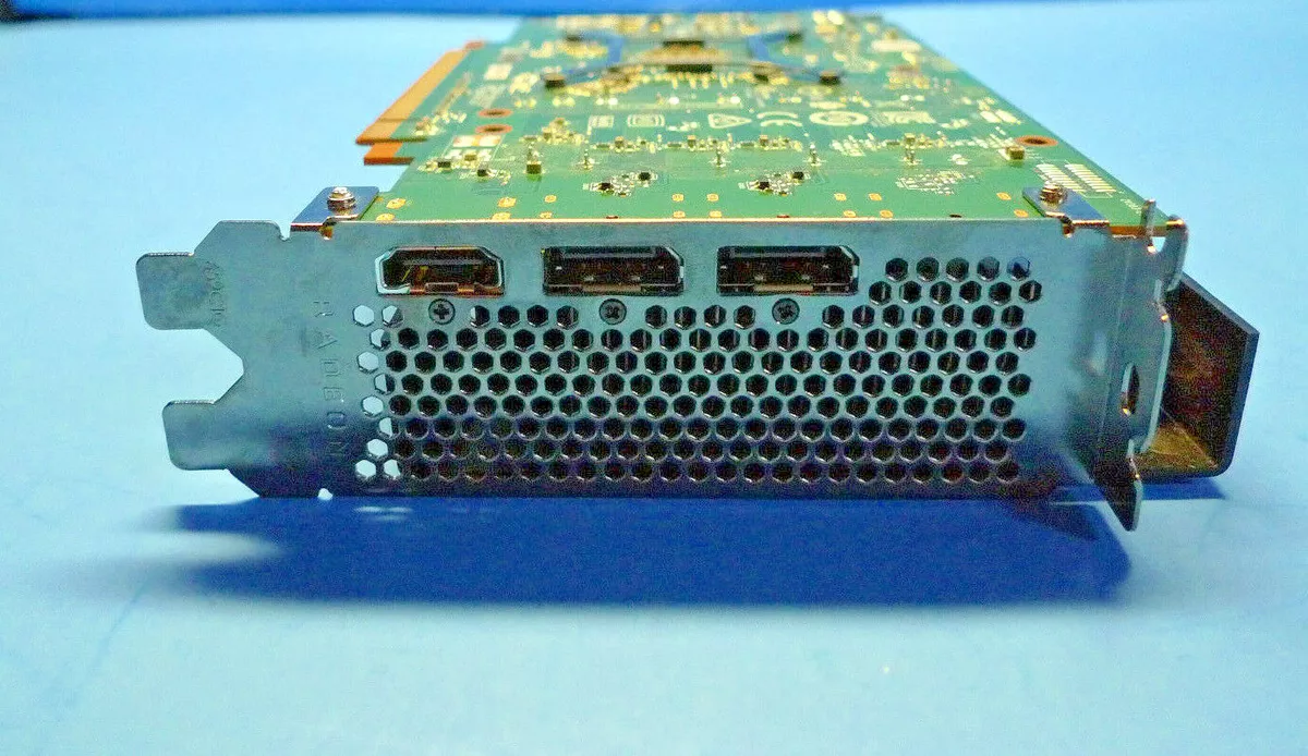 Amd store 5300 xt