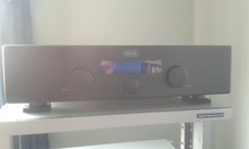 Hegel H100 - 120 watts