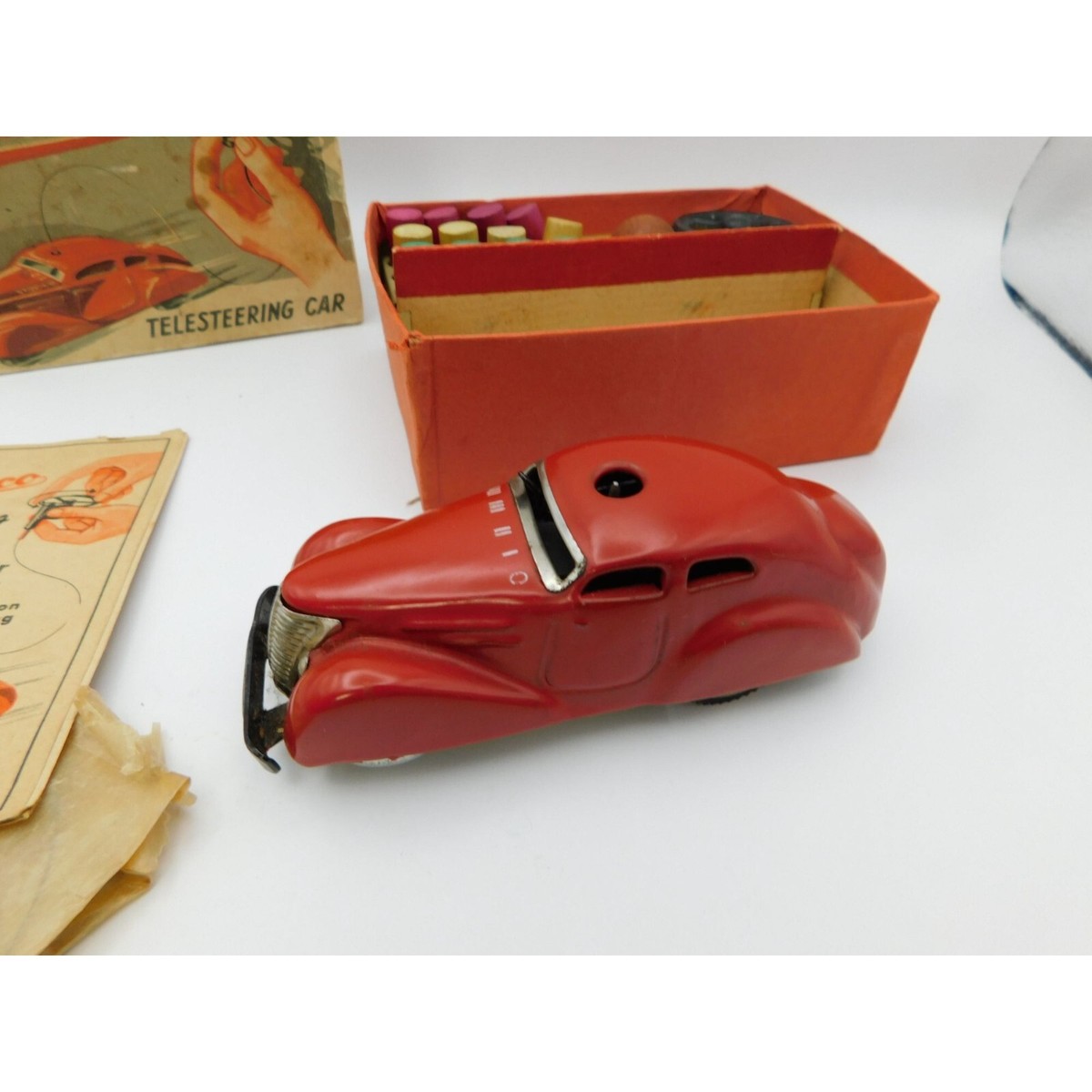 schuco Telesteering 3000 　3台まとめて 古いシュコー schuco Telesteering 3000 3台まとめて 古いシュコー 【公式通販】