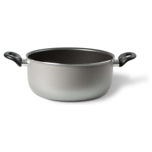 Casseruola Tvs  62406202310001