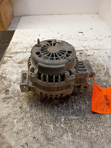 Alternator GMC ENVOY 02 03 04 05 - Picture 2 of 3