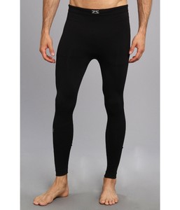 zensah compression tights