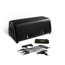 X Zeno Gym with Attachments