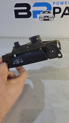 メル51693 Women's Intrepid Polartec® Windbloc® Glove – Acorn.com USA